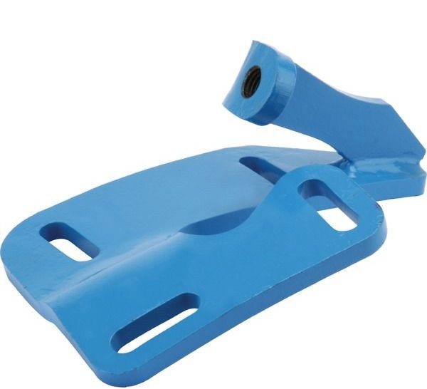 SUPORT CORMANA 4575204 SUPLIMENTARA(4D)