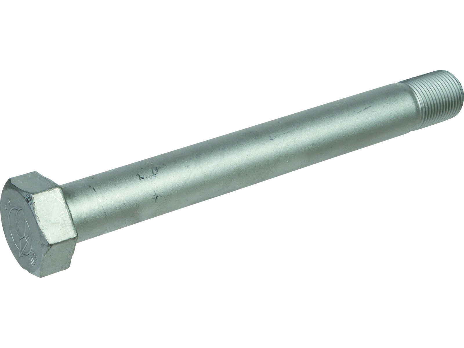 SURUB 3014538 LEMKEN