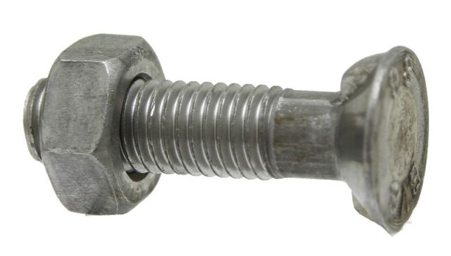 SURUB M12*35 D19 2O+PIULITA