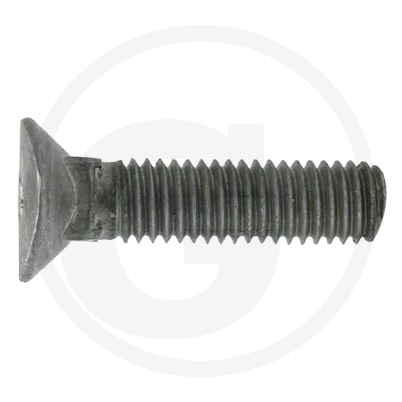 SURUB SAGEATA M12*45 D23 4L 1871245810 KOMPACTOMAT