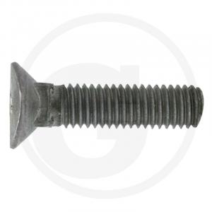 SURUB SAGEATA M12*45 D23 4L 1871245810 KOMPACTOMAT