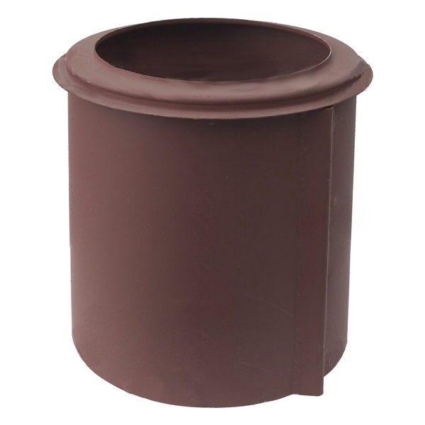 G38 TAMBUR COSITOARE 1.65(OALA)