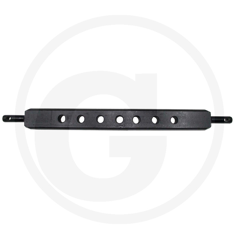 G41 TIRANT LATERAL 301701 U445