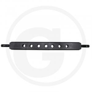 G41 TIRANT LATERAL 301701 U445