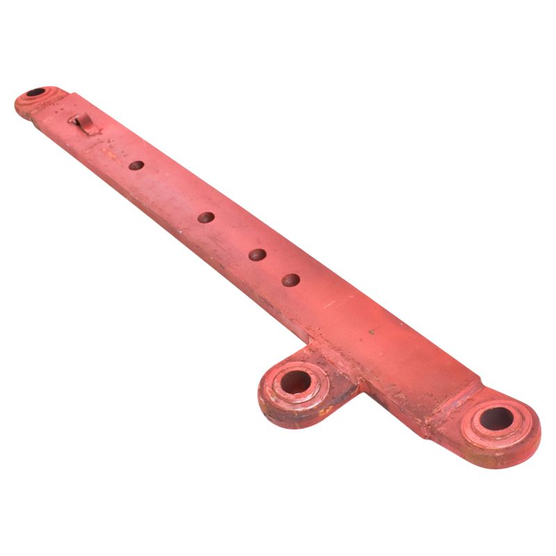 G41 TIRANT LATERAL U650 DREAPTA