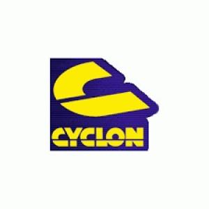 ULEI CYCLON 20W50 20L