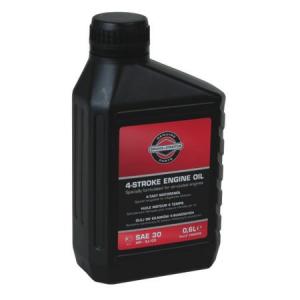 B13 ULEI 4T 0.6L 10W30 BRIGGS&STRATTON 715100005E