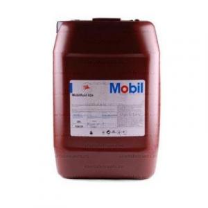 ULEI MOBIL FLUID 424 20L