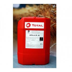 ULEI TOTAL AZOLLA ZS46 20L