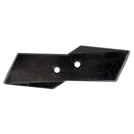 C65 VARF BRAZDAR 622129.A1 STG KHUN SURUB ADECVAT M12*40 D15OV