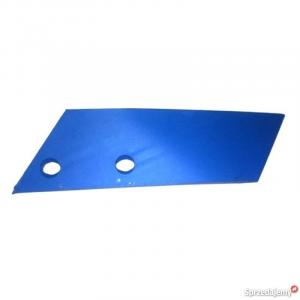 VARF BRAZDAR 94611 STG OV