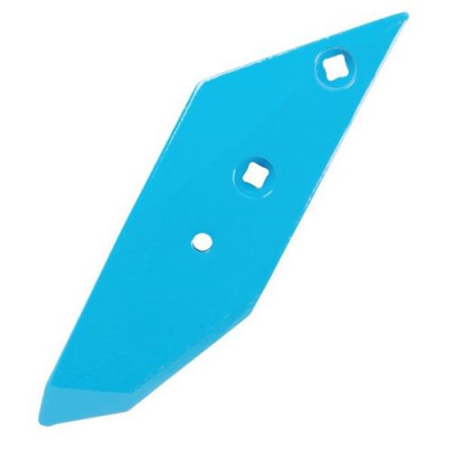 VARF BRAZDAR STG 3364151 LEMKE