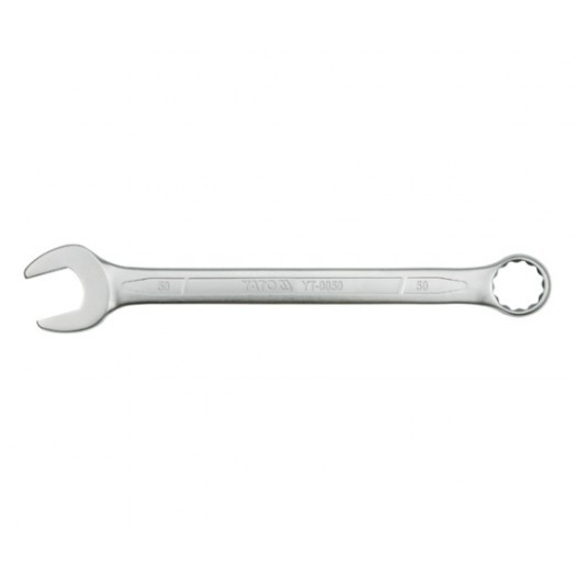 YT-0050 CHEIE COMB 50MM