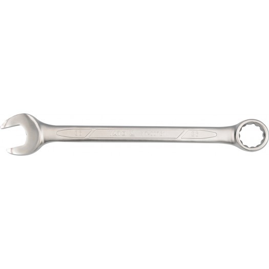 YT-00765 CHEIE COMBINATA 48MM
