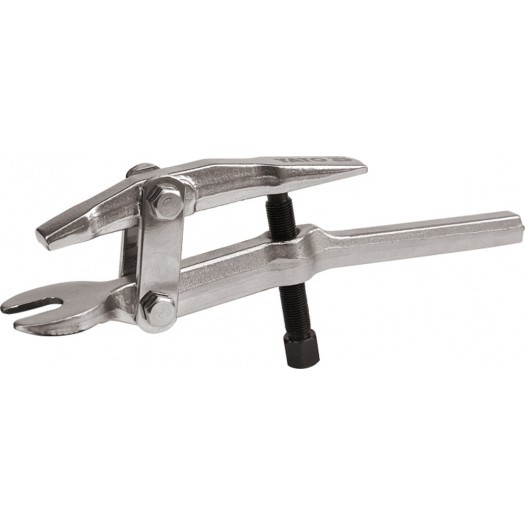 YT-0614 EXTRACTOR PT ARTICULAT