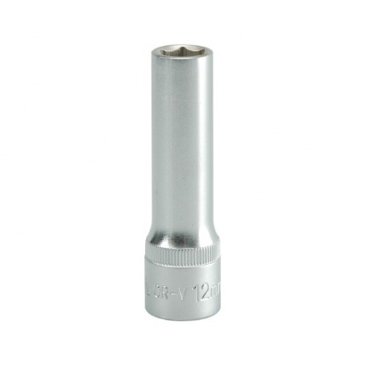YT-1225 CHEIE TUBULARA LUNGA 12MM 1/2