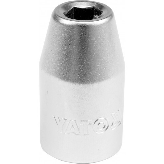 YT-1295 ADAPTOR BIT 1/2*8MM