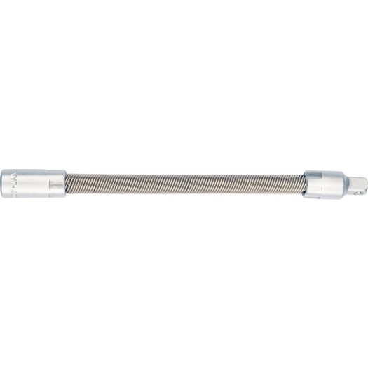 YT-1400 PRELUNGITOR FLEXIBIL 1/4*150MM