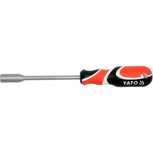 YT-1549 CHEIE TIP SURUBELNITA