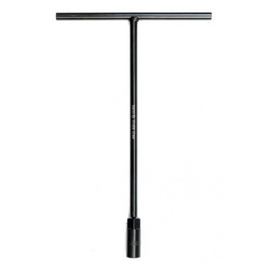 YT-1572 CHEIE TUB TIP T 9MM