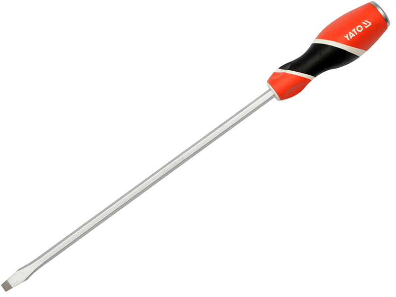 YT-25992 SURUBELNITA LACAT.300MM