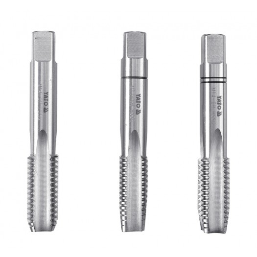 YT-2943 SET TAROZI M20 3BUC/SET