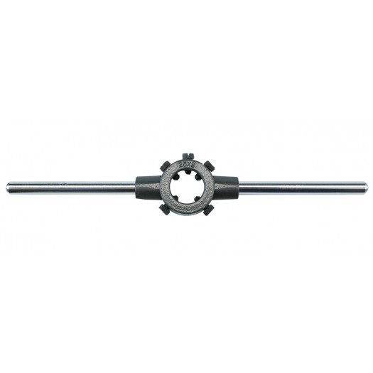 YT-2985 PORT FILIERA M16*20