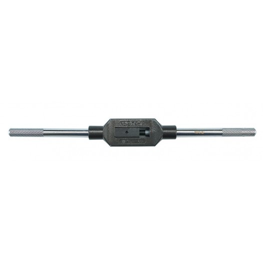 YT-2993 PORT TAROD M4-M12