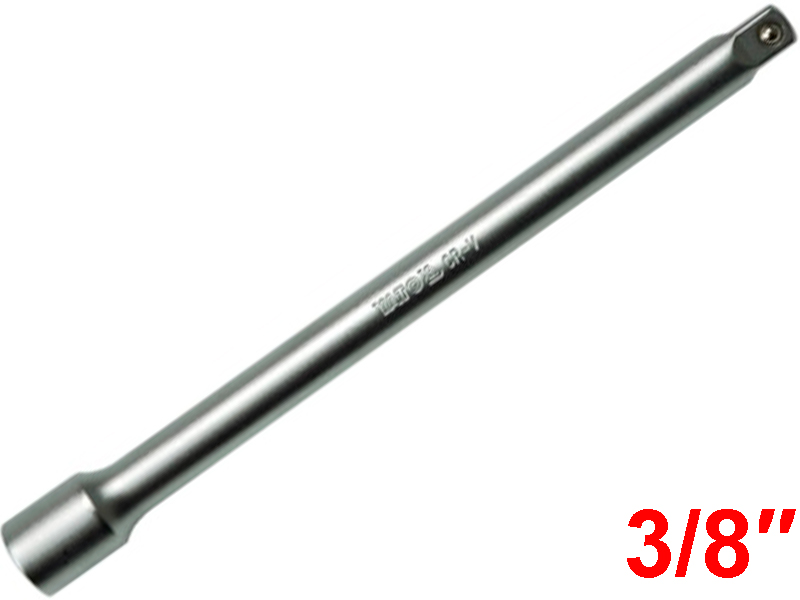 YT-3844 PRELUNGITOR 3/8*152MM