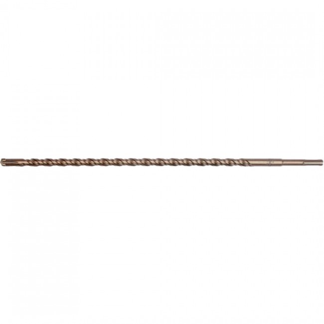 YT-4218 BURGHIU 14*260 BETON