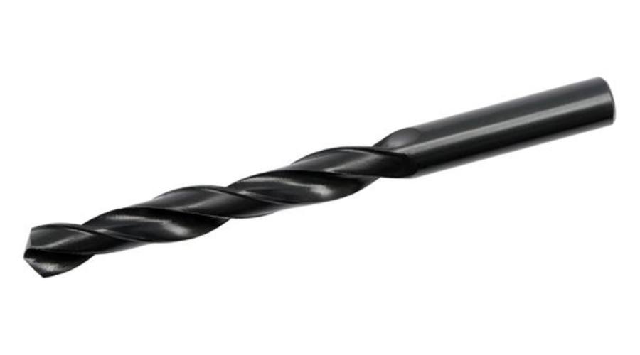 YT-4440 SET BURGHIU METAL 10 BUCATI 4.5MM