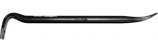 YT-46810 RANGA PT PROFILE