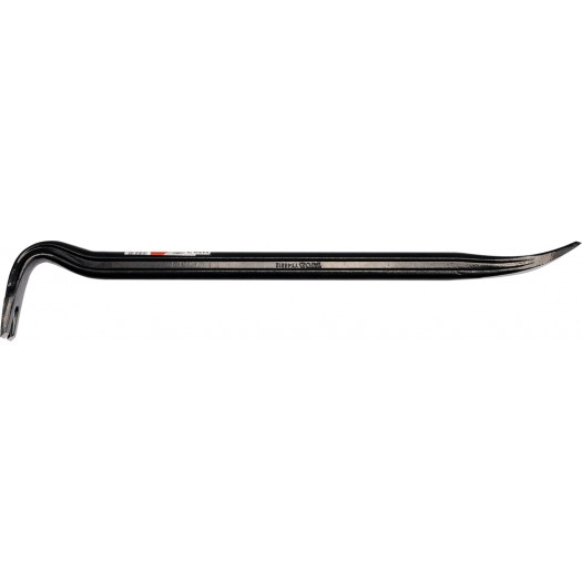 YT-46811 RANGA PROFILE