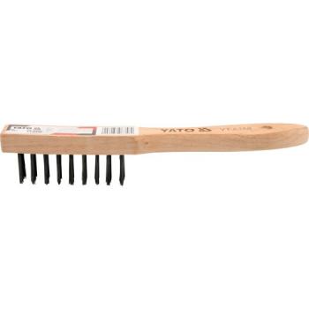 YT-6360 PERIE SARMA 6RD