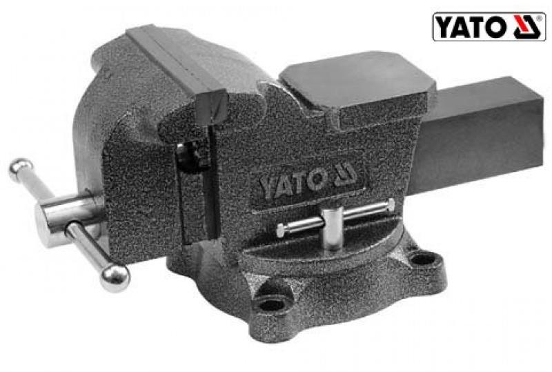 YT-6501 MENGHINA ROTATIVA 100MM