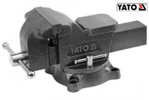 YT-6501 MENGHINA ROTATIVA 100MM