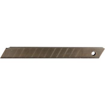 YT-7528 LAME CUTTER 9MM