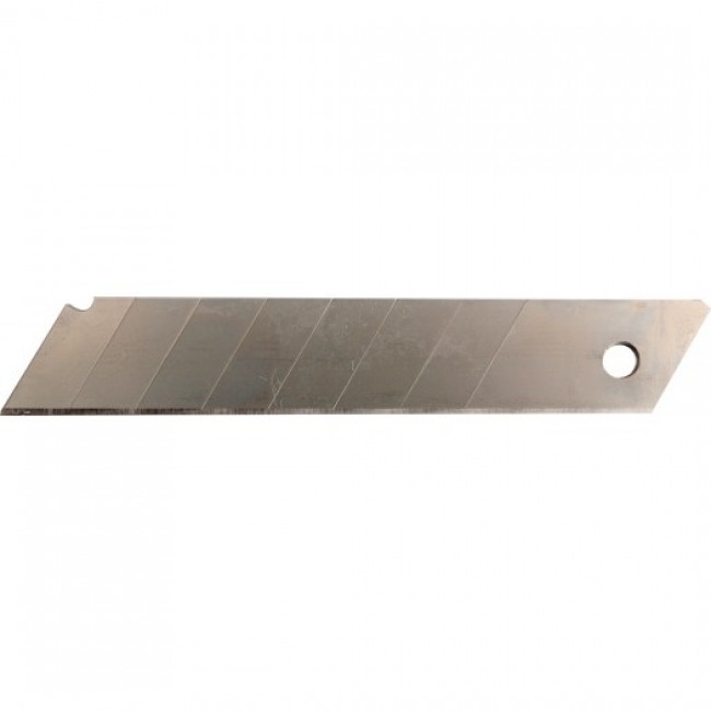 YT-7529 REZERVE CUTTER 18MM 10BUC/SET