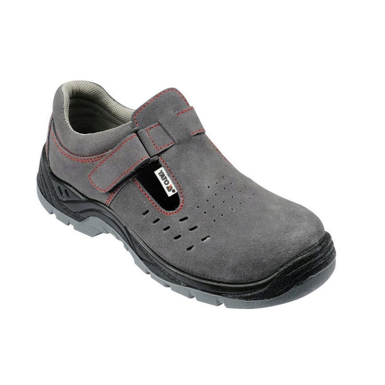 YT-80466 BOCANCI PROTECTIE 42