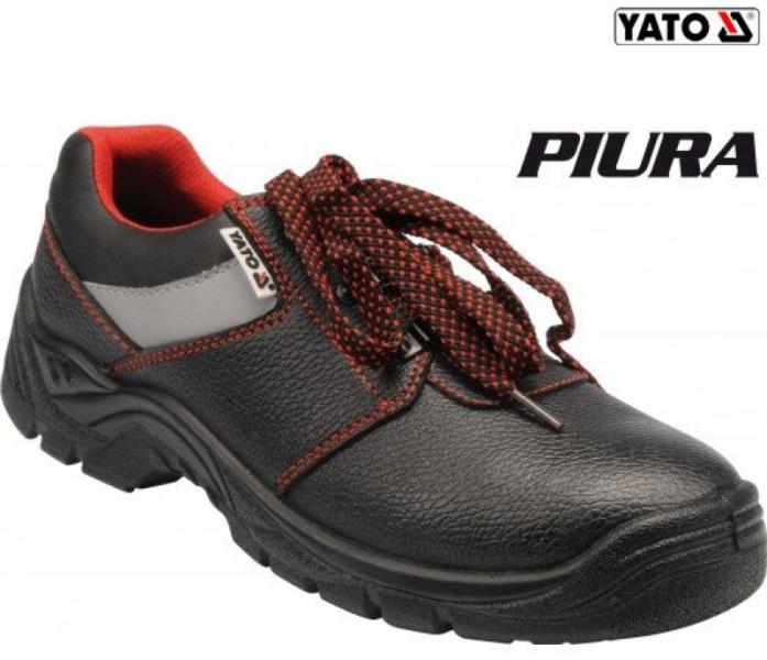 YT-80555 BOCANCI PROTECTIE NR 42