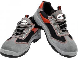 YT-80586 BOCANCI PROTECTIE 42