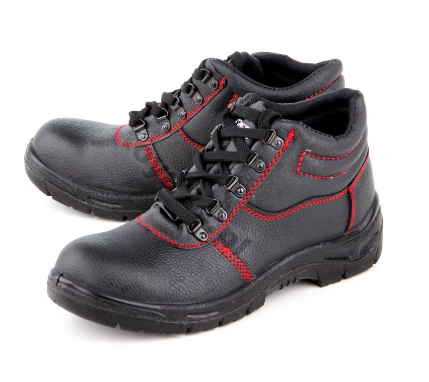 YT-80764 BOCANCI PROTECTIE 42