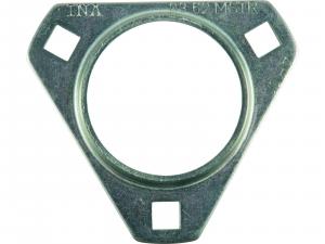 (10) Z42840 FLANSA