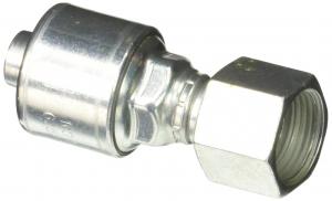 10G10FFORX FITING