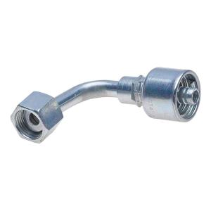 10G10FFORX90S FITING
