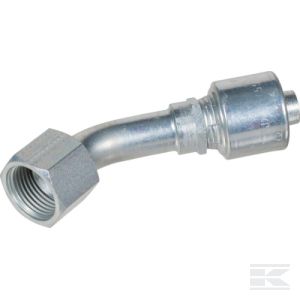 10G12FJX45S FITING