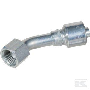 10G12FJX45S FITING