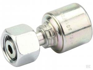 10G18FDLORX FITING