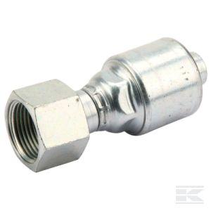 12G12FFORX FITING