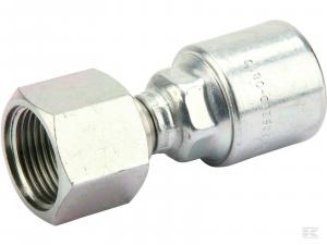 12G16FFORX FITING